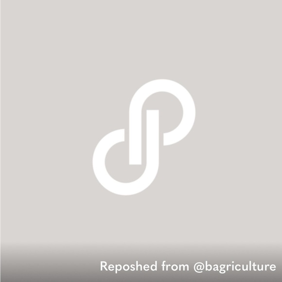 💯 authentic Burberry Patent Nova Check Dryden Crossbody Bag - Picture 16 of 16